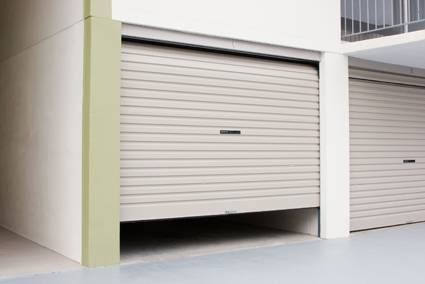 Darling Downs Garage Doors and Gates |  | 35 Brook St, North Toowoomba QLD 4350, Australia | 0746154481 OR +61 7 4615 4481