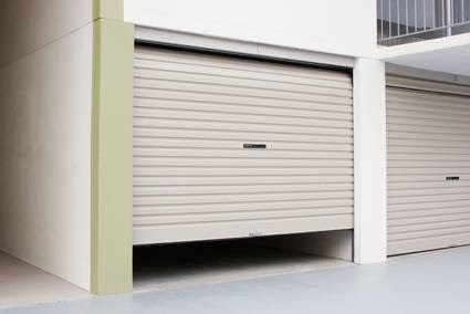 Darling Downs Garage Doors and Gates | 35 Brook St, North Toowoomba QLD 4350, Australia | Phone: (07) 4615 4481