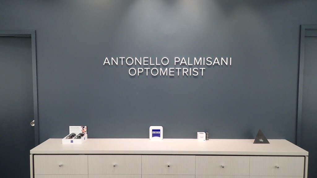 Antonello Palmisani Optometrist | health | Norton Plaza, 55 Norton Street, Leichhardt NSW 2040, Australia | 0295693937 OR +61 2 9569 3937