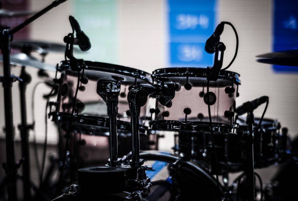 Alive Drumming | 1 Bessie St, Bentleigh East VIC 3165, Australia | Phone: 0411 090 168