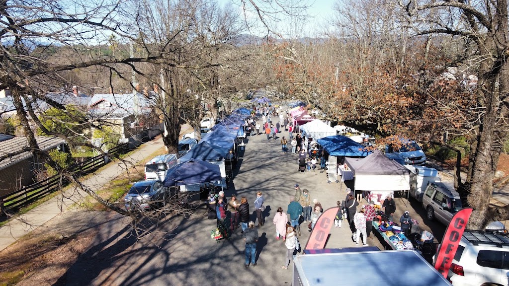 Yackandandah Markets | Wellsford St, Yackandandah VIC 3749, Australia | Phone: 0493 366 270