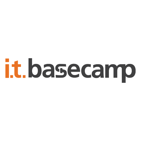 IT Basecamp PTY LTD |  | 1/50 Owen St, Huskisson NSW 2540, Australia | 0244418555 OR +61 2 4441 8555