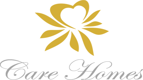 Care Homes Sydney Pty Ltd. | health | 44 Forsyth St, North Willoughby NSW 2068, Australia | 0299665514 OR +61 2 9966 5514