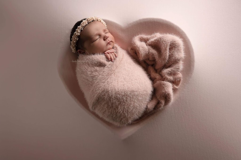 Hush Little Baby Photography | Close, Camden NSW 2570, Australia | Phone: 0402 588 724