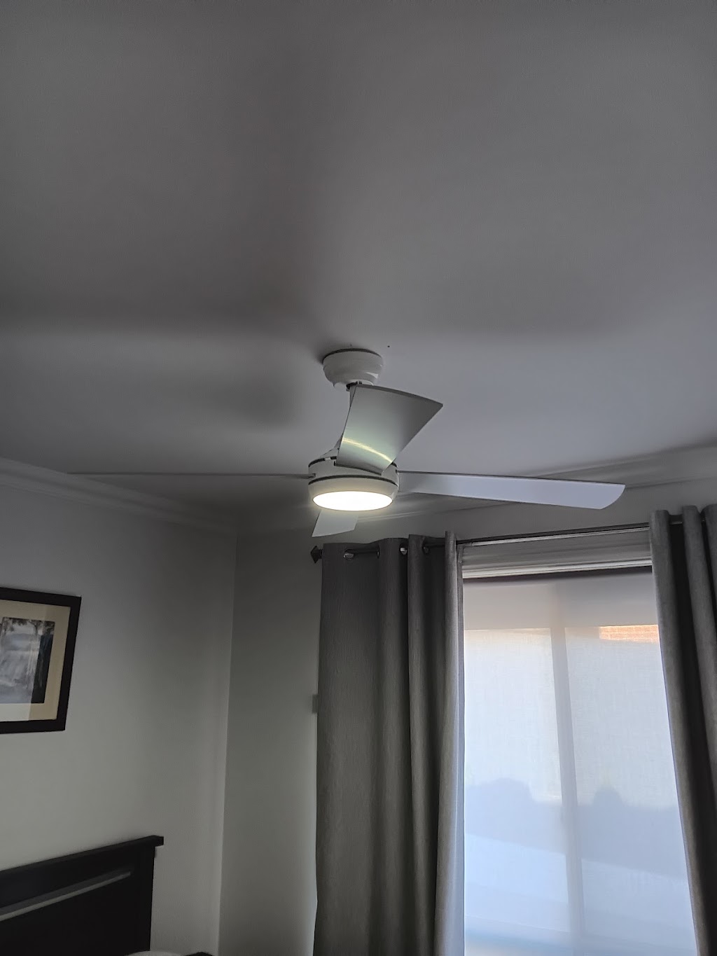 Power Providers | 58 Nimblefoot Way, Lilydale VIC 3140, Australia | Phone: 0421 398 698