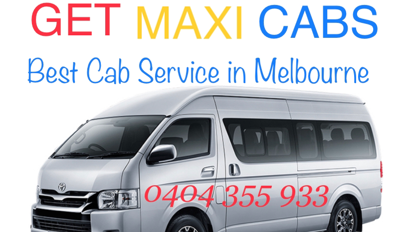 Get Maxi Cabs Altona Meadows | 69 Linden St, Altona Meadows VIC 3028, Australia | Phone: (03) 9943 0713