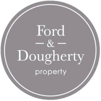 Ford & Dougherty Property - Maclean | real estate agency | 207 River St, Maclean NSW 2463, Australia | 0266455000 OR +61 2 6645 5000