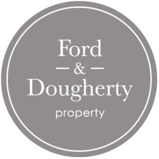 Ford & Dougherty Property - Maclean | 207 River St, Maclean NSW 2463, Australia | Phone: (02) 6645 5000