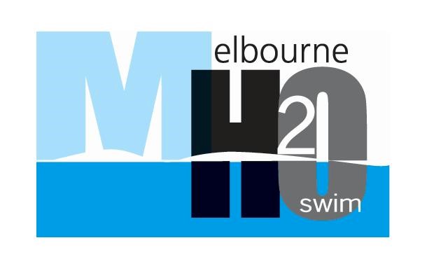 H2O Swimming Works | school | 38 Grant St, Malvern East VIC 3145, Australia | 0404596457 OR +61 404 596 457
