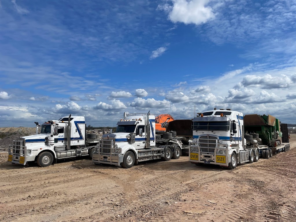 Dunstans Low Loader Haulage | 31 Stephens Way, Luscombe QLD 4207, Australia | Phone: 0418 764 194 Dunstans Low Loader Haulage | 31 Stephens Way, Luscombe QLD 4207, Australia | Phone: 0418 764 194