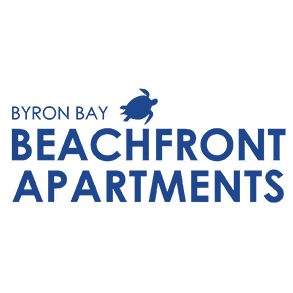 Byron Bay Beachfront Apartments | 39 Lawson St, Byron Bay NSW 2481, Australia | Phone: (02) 6685 6354