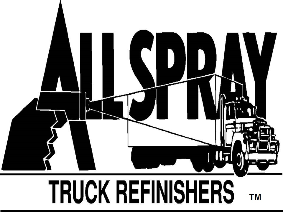 Allspray Truck Refinishers | car repair | 4 Century Dr, Braeside VIC 3195, Australia | 0395802572 OR +61 3 9580 2572