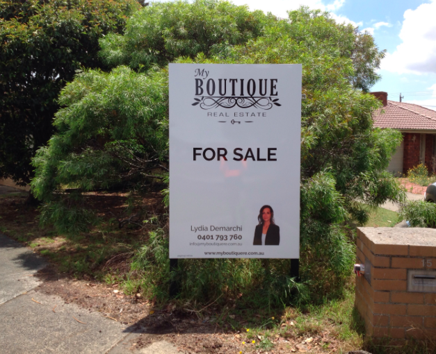 My Boutique Real Estate | real estate agency | 7 Calwell Ct, Skye VIC 3977, Australia | 0401793760 OR +61 401 793 760