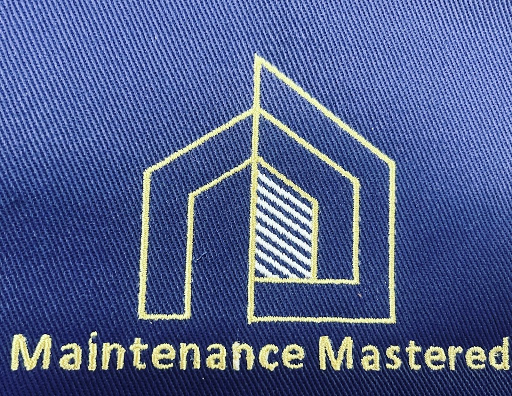 Maintenance Mastered | general contractor | 8 Cuthberts Rd, Skibo VIC 3260, Australia | 0408424186 OR +61 408 424 186