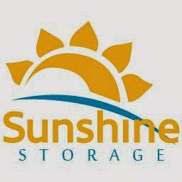 Sunshine Storage | 74 Schubert Rd, Woombye QLD 4559, Australia | Phone: 0413 423 808