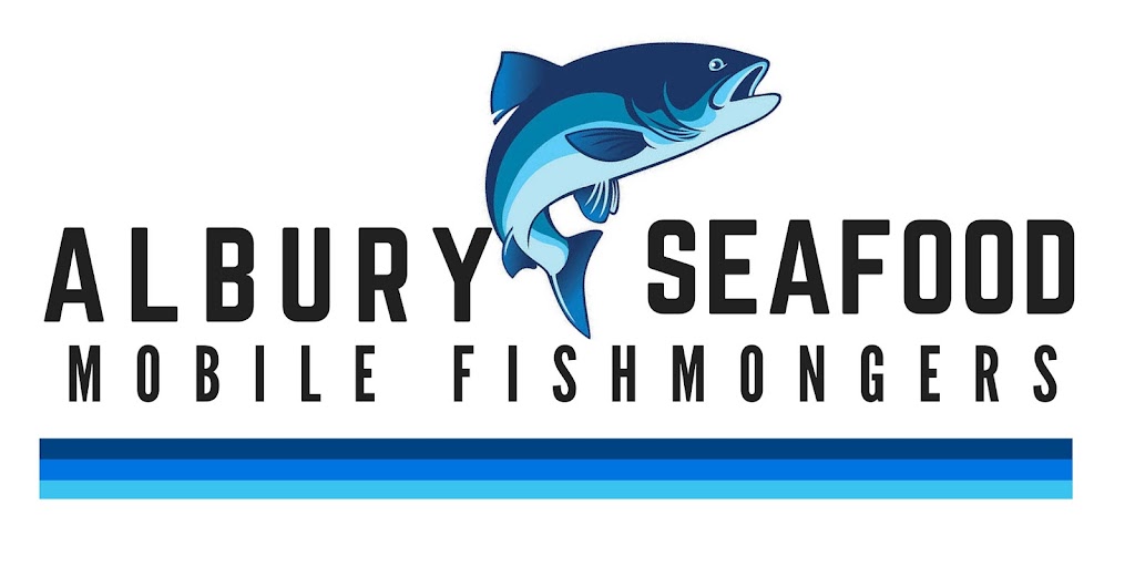 Albury Seafood | 222 Schubach St, Albury NSW 2640, Australia | Phone: 0422 919 603