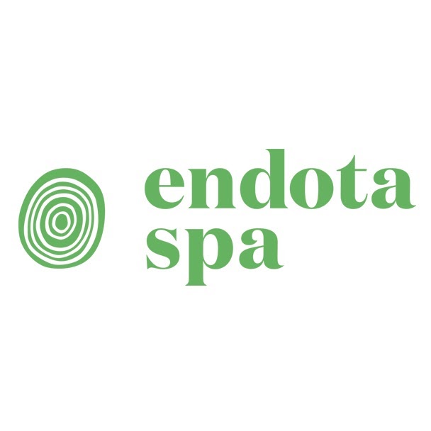 endota spa Martin Place | shop 7/1 Martin Pl, Sydney NSW 2000, Australia | Phone: (02) 9231 6556