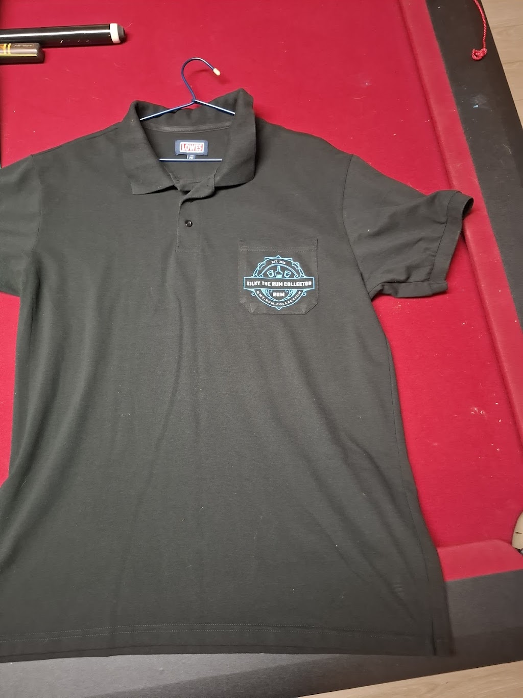 Rock Designs and Printing | 2-6 Silver Wattle Dr, Jimboomba QLD 4280, Australia | Phone: 0439 718 556