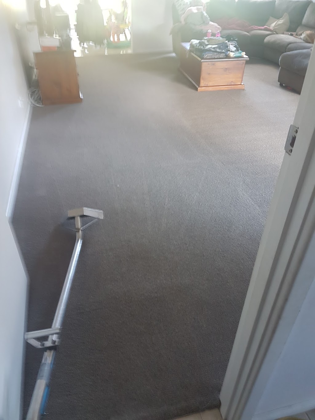 BCM Carpet Cleaning | laundry | Morwell VIC 3840, Australia | 0480121831 OR +61 480 121 831