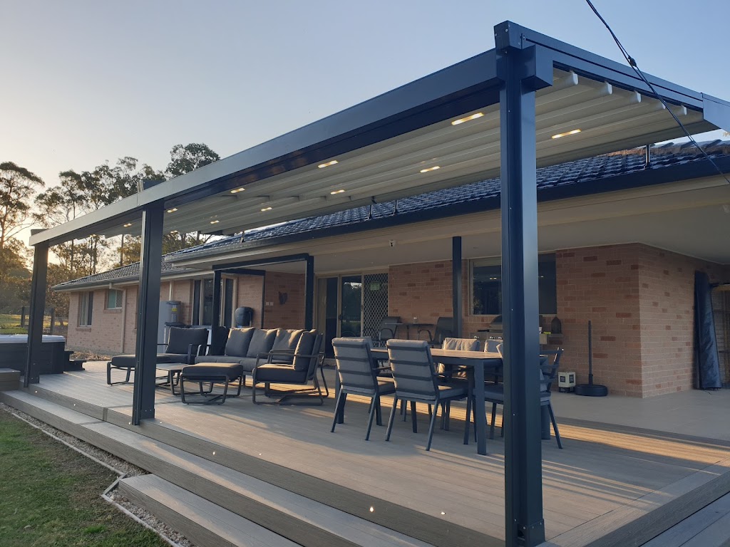 Above & Beyond Shade Solutions | 125 Pacific Dr, Port Macquarie NSW 2444, Australia | Phone: 0437 435 597