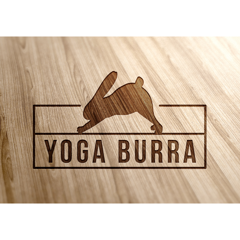 YOGA BURRA | health | 21 Gillies Range Rd, Yungaburra QLD 4884, Australia | 0488040242 OR +61 488 040 242