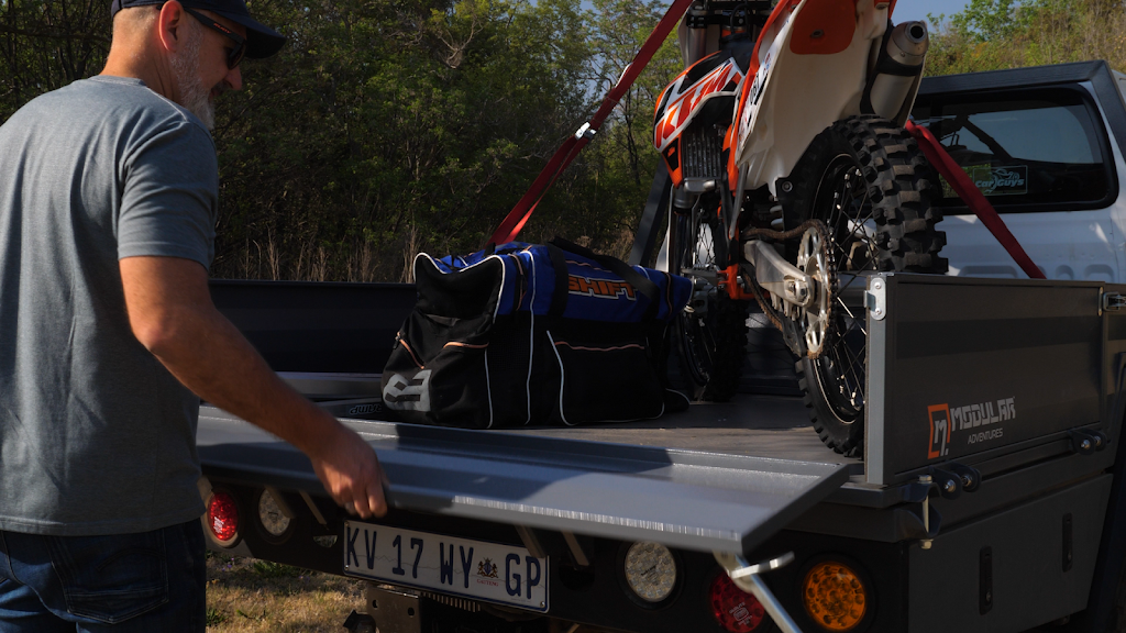 Modular Adventures | 111 Fern Hill Dr, Willow Vale QLD 4209, Australia | Phone: 0435 796 452