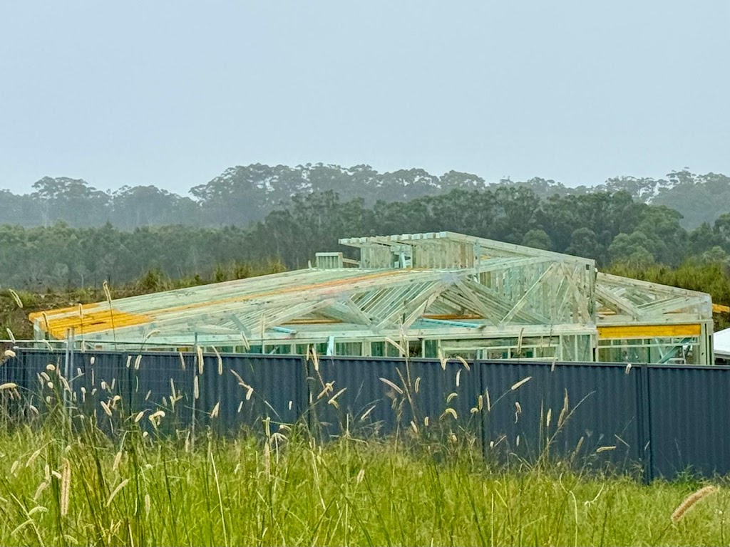 Geotruss | 18 Commerce St, Wauchope NSW 2446, Australia | Phone: (02) 5574 3224