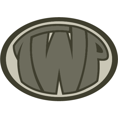 Tex Whitney Productions Pty Ltd | 74 Justin St, Lilyfield NSW 2040, Australia | Phone: (02) 9557 8912