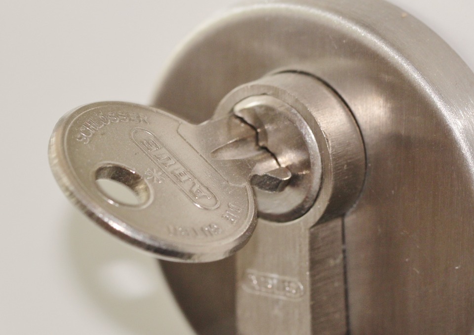 Sypher Locksmiths | 5 Pace Rd, Medina WA 6167, Australia | Phone: (08) 9419 6888