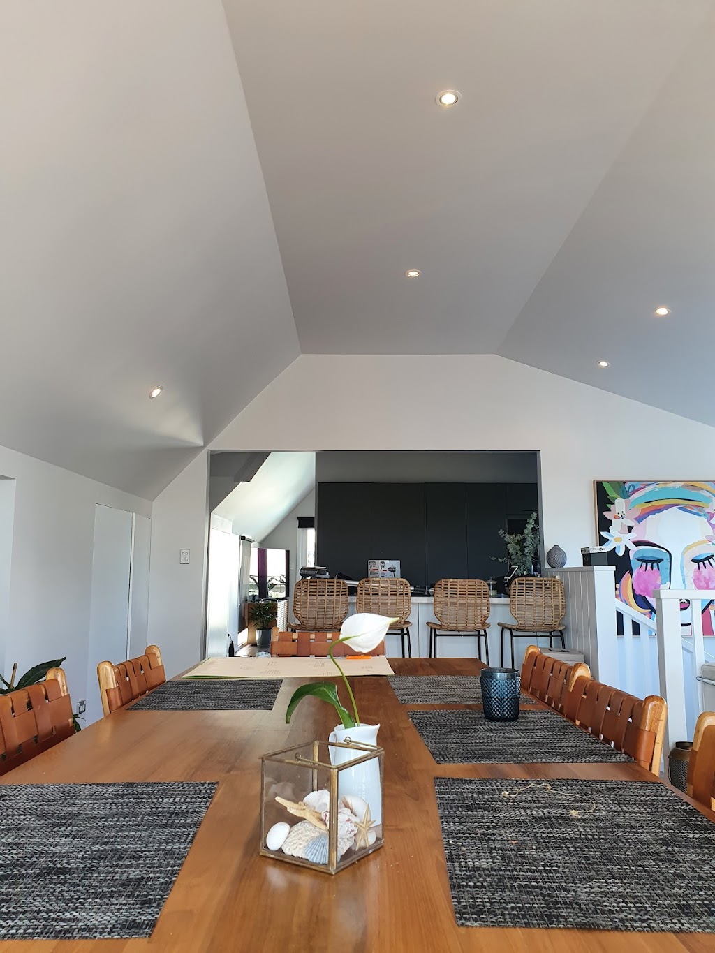 The Experts Painting and Decorating | 17A Pasadena St, Monterey NSW 2217, Australia | Phone: 0450 451 459