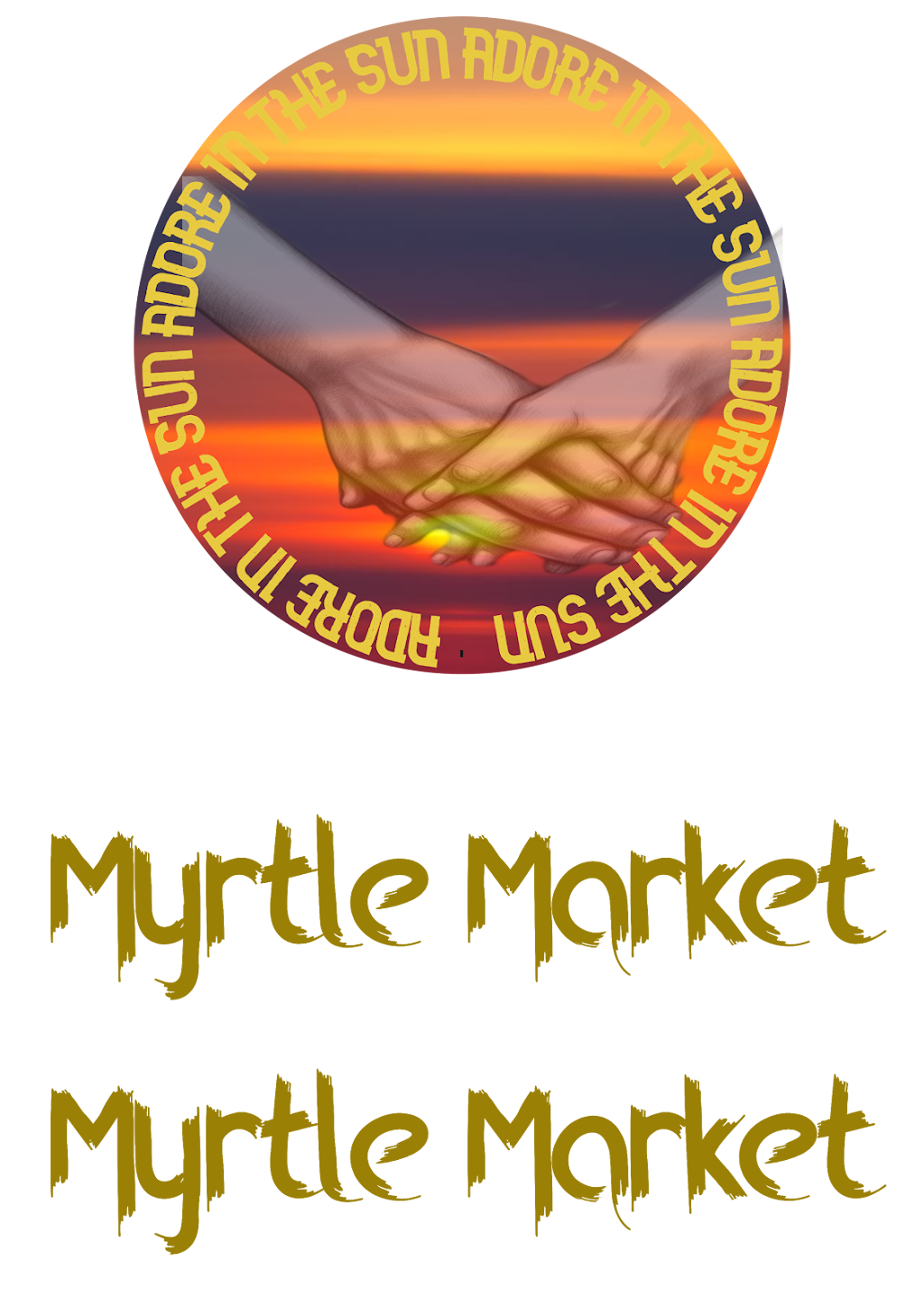 Myrtle Market & ADORE IN THE SUN | 136 Myrtle Bank Rd, Myrtle Bank TAS 7259, Australia | Phone: 0412 882 231