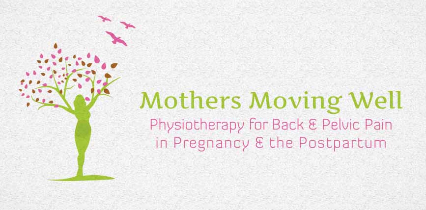 Mothers Moving Well: Physiotherapy for Back & Pelvic Pain In Pre | 3 Merino Ct, Thurgoona NSW 2640, Australia | Phone: 0401 171 147