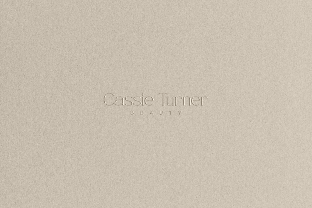 Cassie Turner Beauty | 102 Taylors Ln, Badagarang NSW 2540, Australia | Phone: 0414 718 453