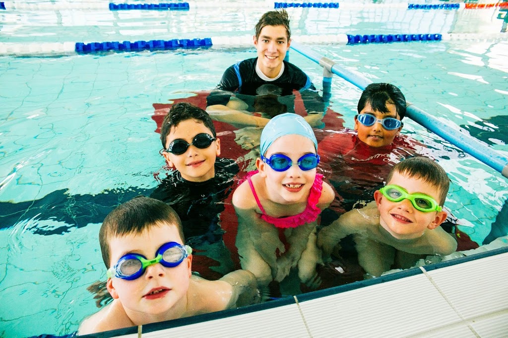Sheldon Learn to Swim Centre |  | 77 Taylor Rd, Sheldon QLD 4157, Australia | 0428818627 OR +61 428 818 627
