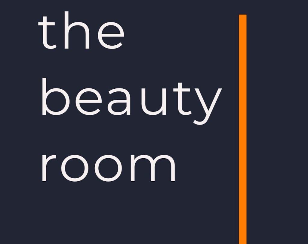 The Beauty Room | beauty salon | 1 Cox St, Bellbird NSW 2325, Australia | 0417675112 OR +61 417 675 112