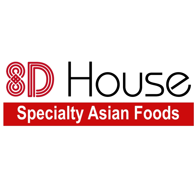 8D House - Supplier of Gourmet Gluten Free, Vegan, Lo-Fo Dumplin | store | 11 Park Rd, Surrey Hills VIC 3127, Australia | 0422274812 OR +61 422 274 812