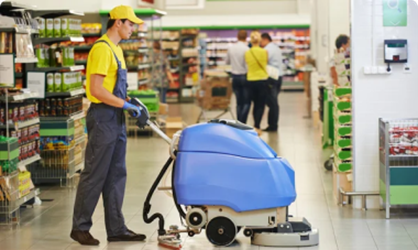 Cleandeal Dubbo | 20 Ocean Court, Dubbo NSW 2830, Australia | Phone: 0451 186 368