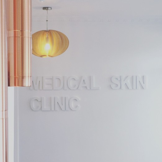 Medical Skin Clinic Australia | spa | 160 Surf Coast Hwy, Torquay VIC 3228, Australia | 0352616171 OR +61 3 5261 6171