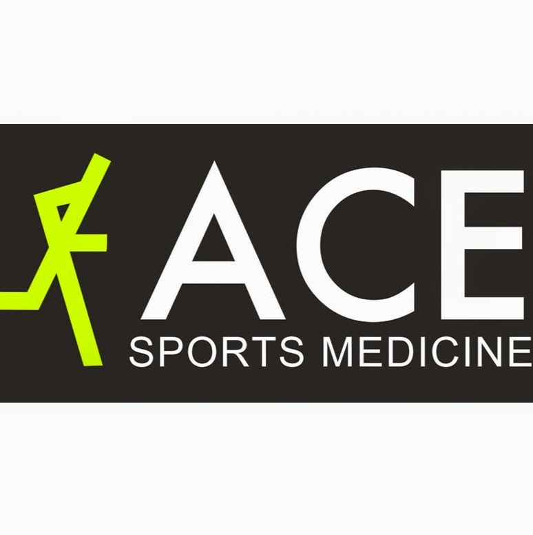 ACE Sports Medicine | 90 Klumpp Rd, Birsbane QLD 4122, Australia | Phone: (07) 3349 5733