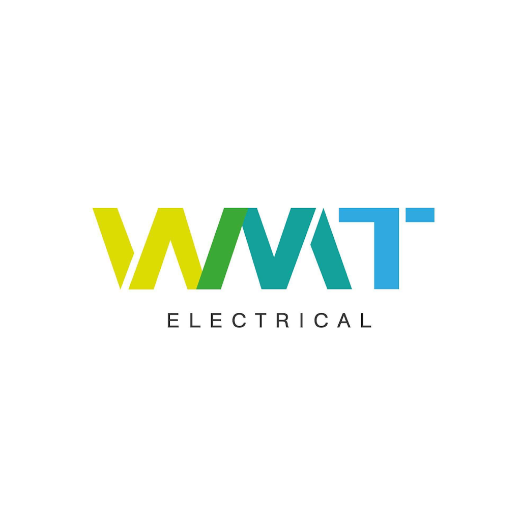 WMT Electrical pty ltd | Kheminda Crescent, Nagambie VIC 3608, Australia | Phone: 0488 960 030