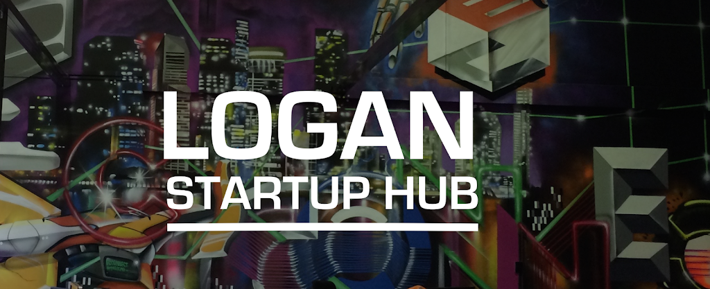 Logan Startup Hub | 1/6 Booran Dr, Underwood QLD 4119, Australia | Phone: 1300 322 666