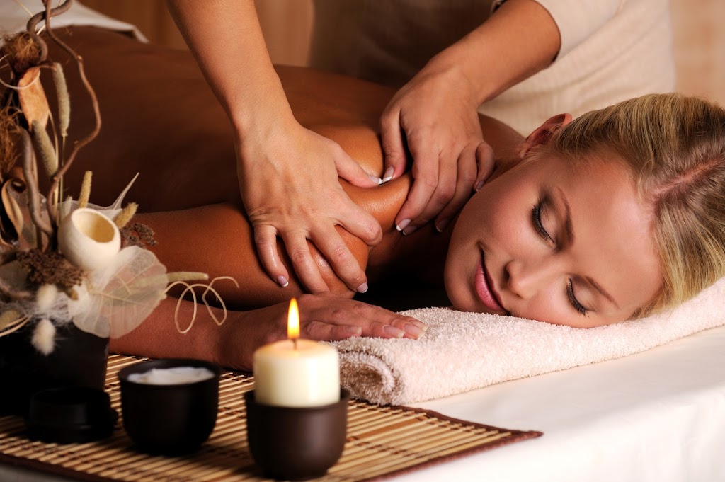 WOMENS Health & Ayurveda Massage, Bowen Therapy |  | 115 Coogee St, Tuross Head NSW 2537, Australia | 0408517796 OR +61 408 517 796