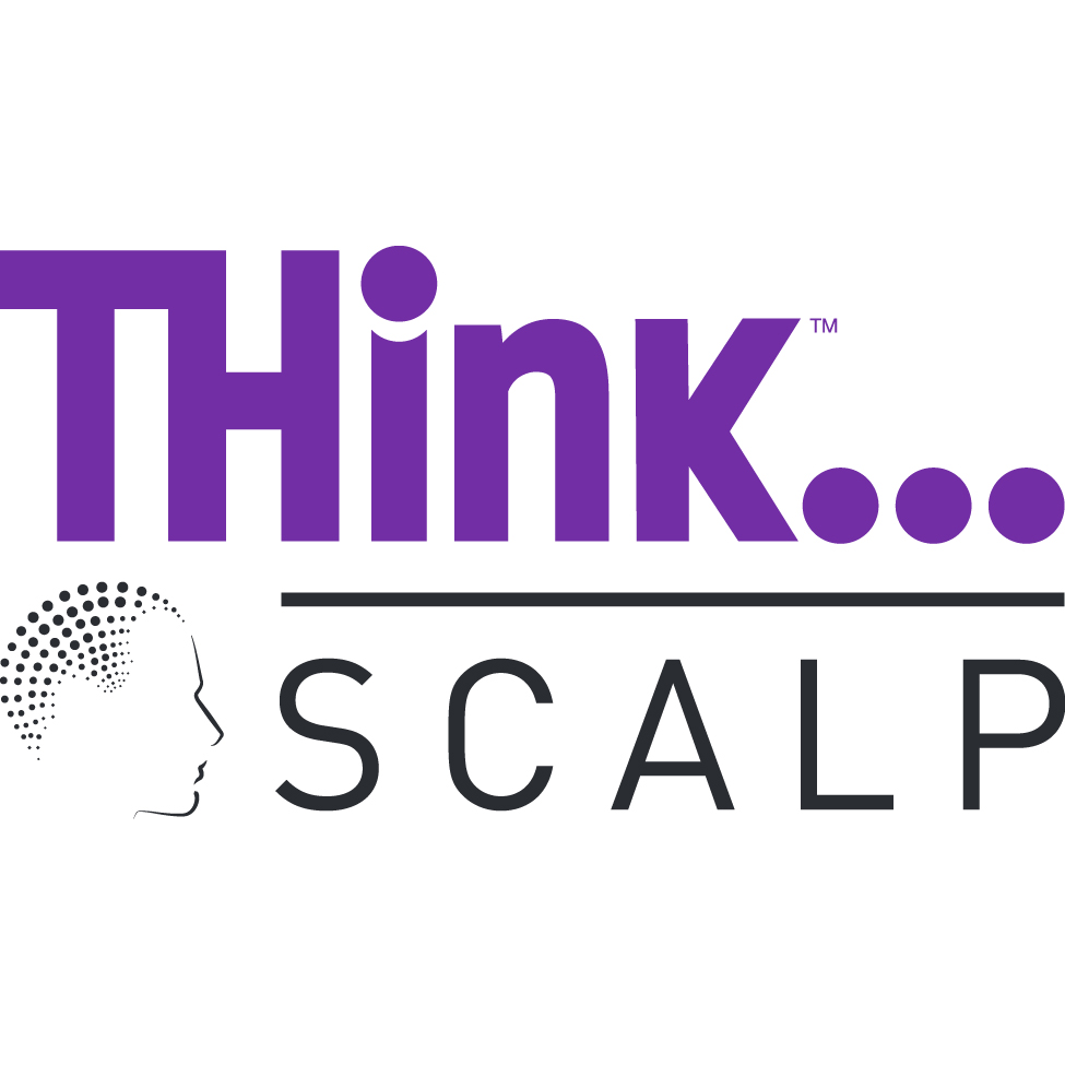THink Scalp | hair care | The Gap Village, Suite 4/1000 Waterworks Rd, The Gap QLD 4061, Australia | 0733000465 OR +61 7 3300 0465