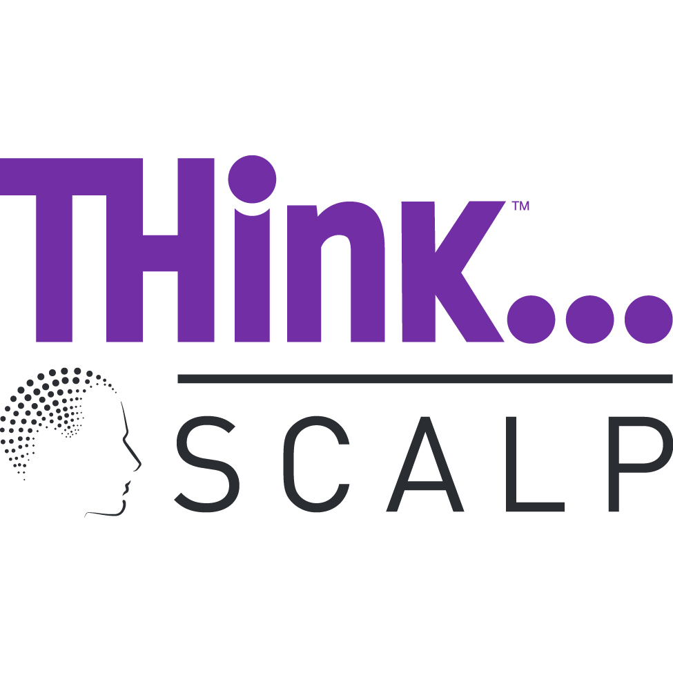 THink Scalp | The Gap Village, Suite 4/1000 Waterworks Rd, The Gap QLD 4061, Australia | Phone: (07) 3300 0465