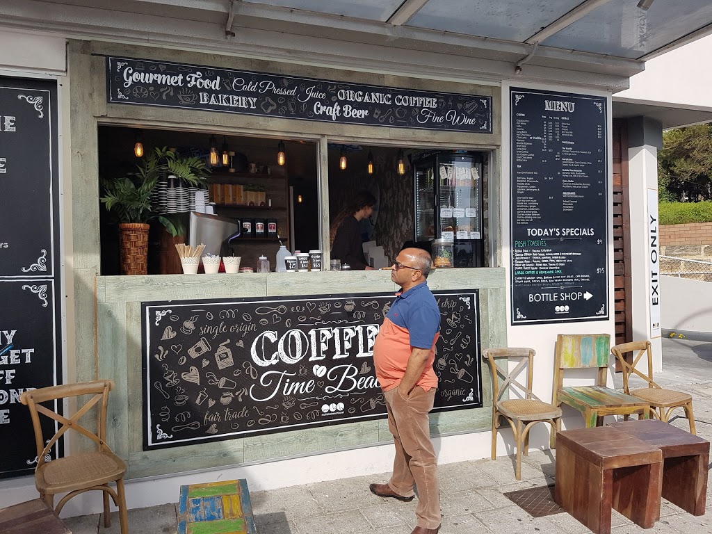 Drive Thru Coffee | 6 Oceanside Promenade, Mullaloo WA 6027, Australia | Phone: (08) 9401 8411
