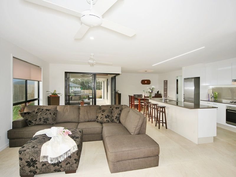 My Home Solution | 156 Old Emu Mountain Rd, Peregian Beach QLD 4573, Australia | Phone: 0466 510 833