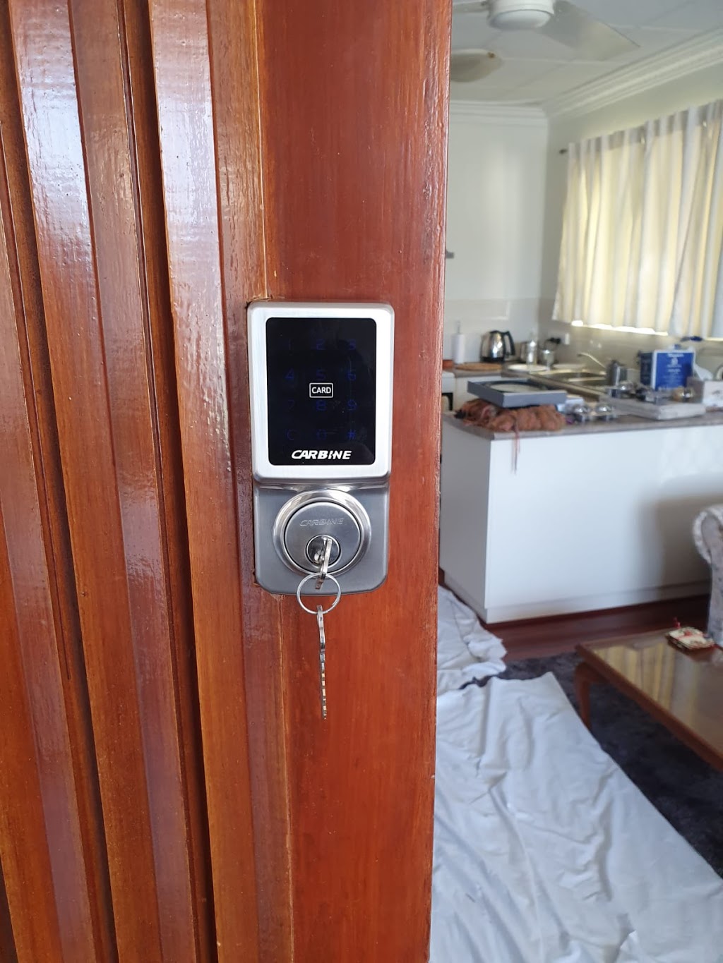 Locksmith| DC Lock and Key Cockburn-Success-Bibra Lake | locksmith | 311/21 Malata Cres, Success WA 6164, Australia | 0406421761 OR +61 406 421 761