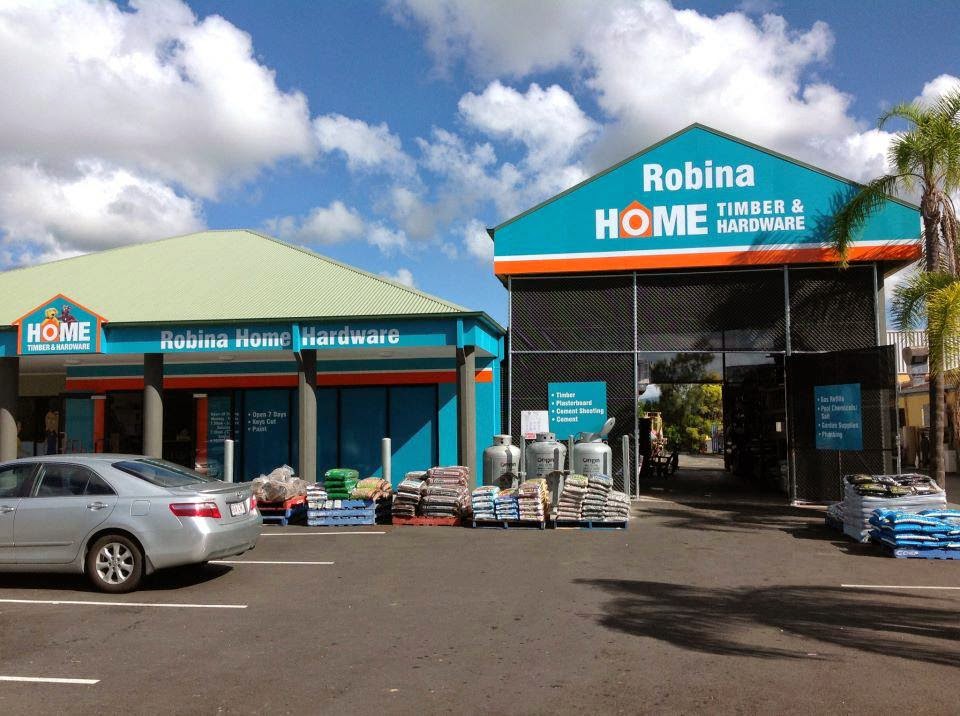 Robina Mitre10 Trade center | hardware store | 339 Reedy Creek Rd, Burleigh Heads QLD 4220, Australia | 0755930155 OR +61 7 5593 0155
