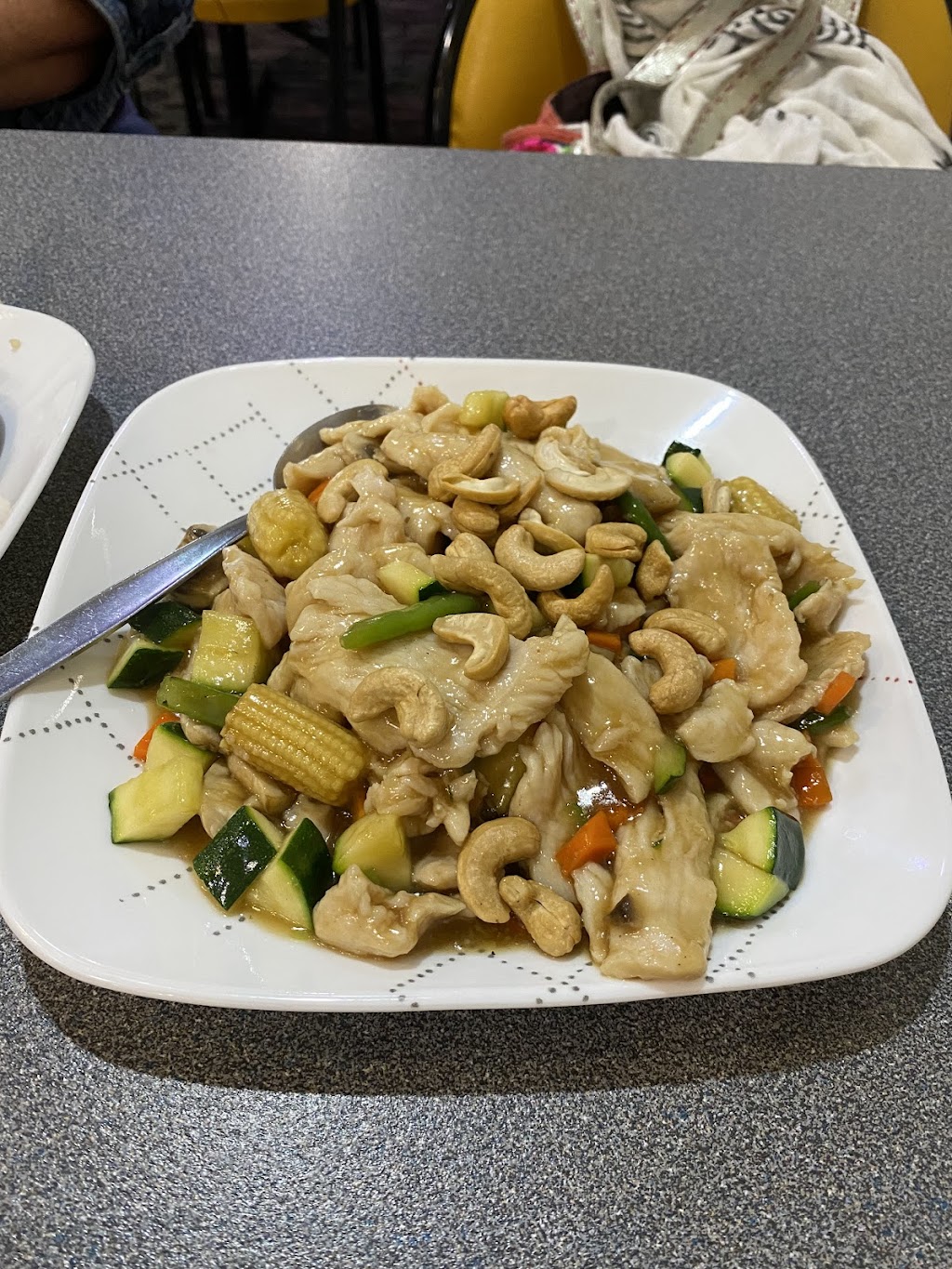 Mun Tien Restaurant | Golf Club, 147 West St, Casino NSW 2470, Australia | Phone: (02) 6662 2130 Mun Tien Restaurant | Golf Club, 147 West St, Casino NSW 2470, Australia | Phone: (02) 6662 2130