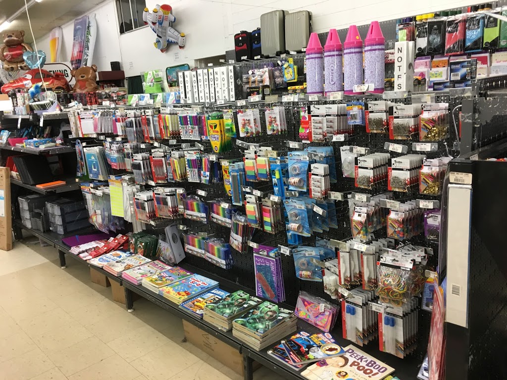 Boonah Toys Music & More | 51 High St, Boonah QLD 4310, Australia | Phone: (07) 5463 1088